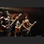 KissForeverBand020.JPG